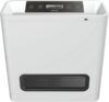  3.9kW LP Gas Portable Convector Heater - White OAGCH15LPW