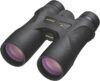 Nikon Prostaff 7S 10x42 Binoculars BAA841SA
