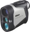 Nikon Coolshot 50i Laser Rangefinder BKA159YA
