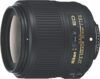 Nikon Nikkor AF-S 35mm f/1.8G Camera Lens JAA137DA