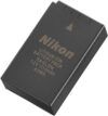 Nikon EN-EL20a Rechargeable Li-ion Battery VFB11601
