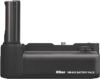 Nikon MB-N10 Multi Power Battery Pack VFC00801