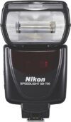 Nikon SB-700 Speedlight Flash FSA03901