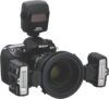 Nikon R1C1 Close Up Speedlight Commander Kit FSA906CA