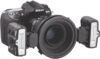Nikon R1 Close Up Speedlight Remote Kit FSA906BA
