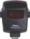 Nikon SU-800 Speed Light Commander FSW53801