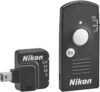 Nikon WR-R11b/WR-T10 Wireless Remote Controller Set VBJ006DG
