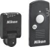 Nikon WR-R11a/WR-T10 Wireless Remote Controller Set VBJ005DG