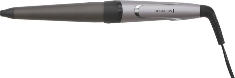 Remington - PROluxe You™ Adaptive Styler - Metallic Grey - CI98X8AU