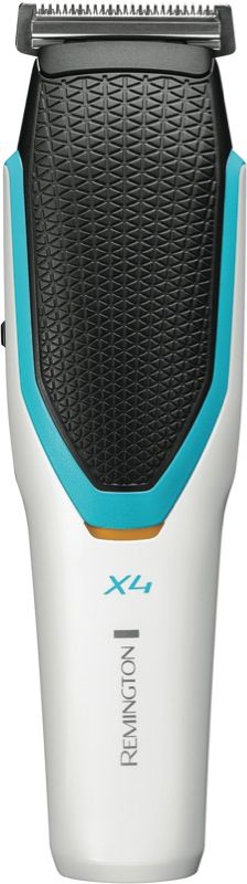 Remington Hair Clipper - HC4000AU Review by National Product Review - NZ