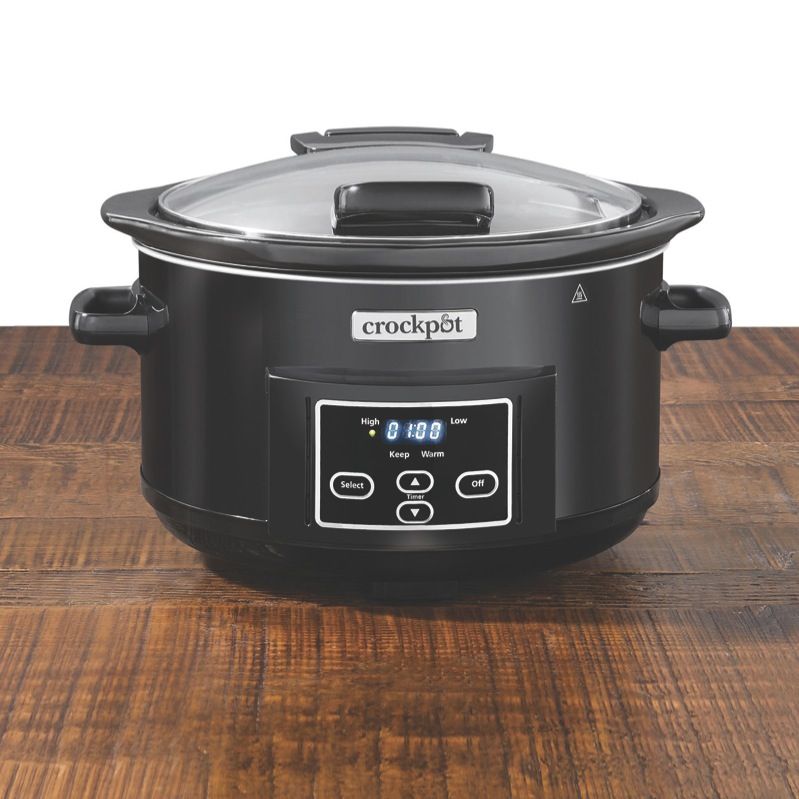 CHP 550 Crockpot Lift and Serve Slow Cooker Table 1340x1340 4607e120ef