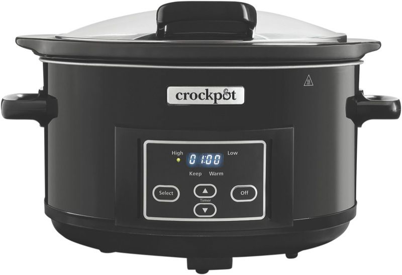 CHP 550 Crockpot Lift and Serve Slow Cooker 1340x1340 554c770dcf