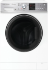 Fisher & Paykel 10kg Front Load Washing Machine WH1060P3