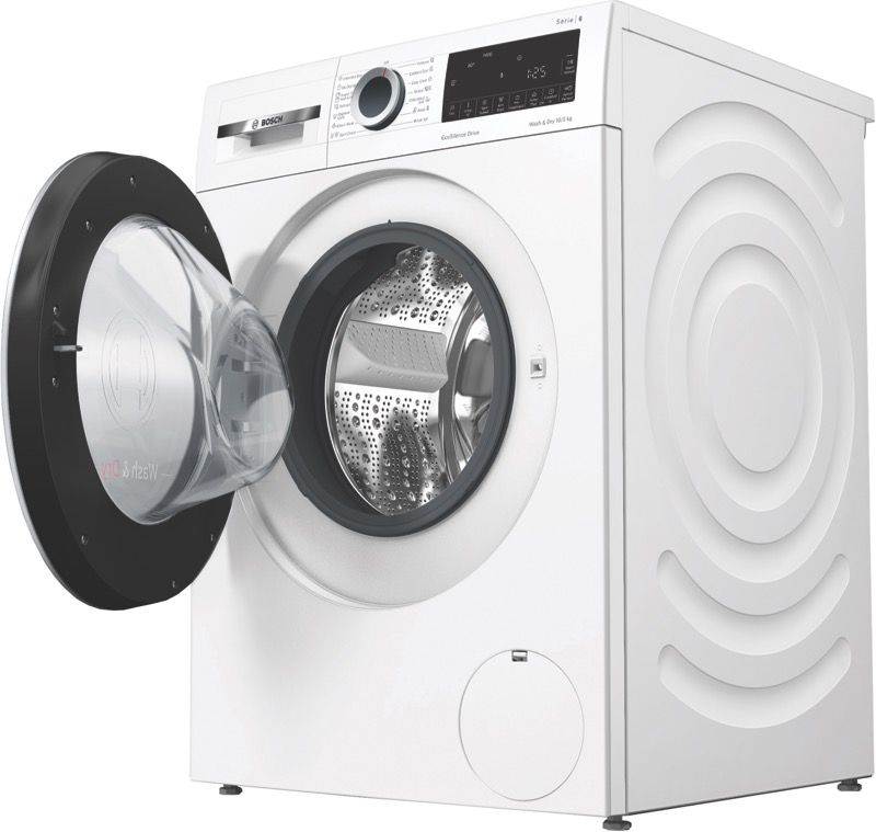 10kg Washer 5kg Dryer Combo National Product Review NZ