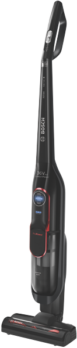 Bosch - Athlet ProPower Cordless Stick Vacuum - Black - BCH87POW1