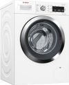 Bosch 9kg Front Load Washing Machine WAW28620AU