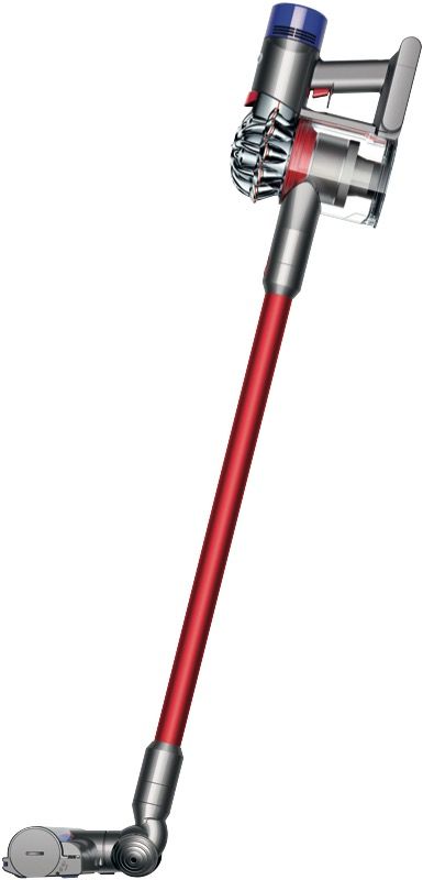  - V7 Motorhead Cordless Stick Vacuum - 27817601