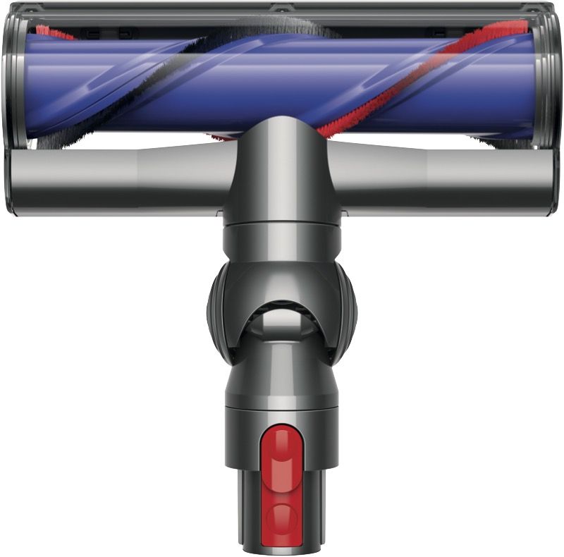  - V7 Motorhead Cordless Stick Vacuum - 27817601