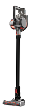 Vax Blade Cordless Stick Vacuum VX60