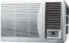 Teco C2.2kW H1.9kW Reverse Cycle Window Wall Air Conditioner TWW22HFCG