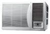 Teco C2.7kW H2.45kW Reverse Cycle Window Wall Air Conditioner TWW27HFCG