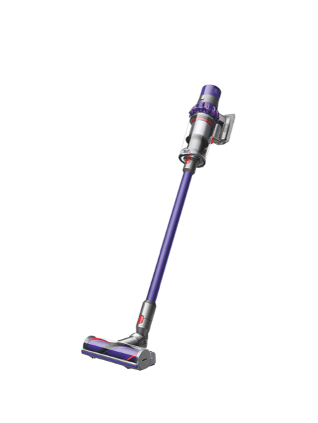 Electrolux Pure F9 Animal Stick Vacuum PF916PR Review by National Product Review