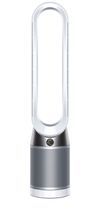 Dyson TP04 Pure Cool™ Purifying Tower Fan 31013201
