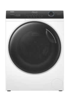 Haier - 9kg Washer/5kg Dryer Combo - HWD9050AN1