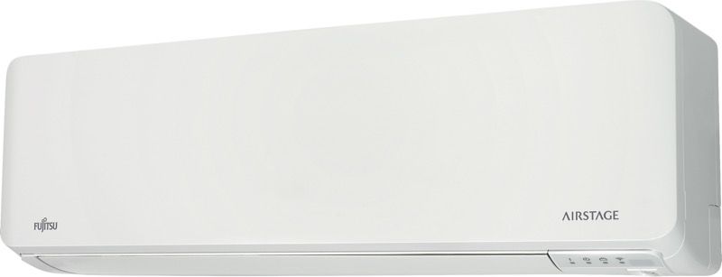  - C3.5kW H3.7kW Reverse Cycle Split System Air Conditioner - ASTG12KMTC
