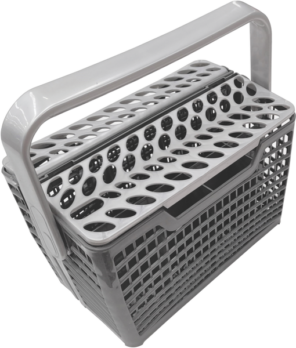Unilux - Universal Dishwasher Cutlery Basket - ULX201