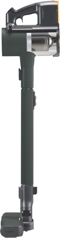 LG - CordZero® Cordless Stick Vacuum Cleaner & Power Mop – Green - A9T-MAX