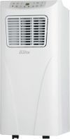 Omega Altise 2.6kW Cooling Only Portable Air Conditioner - White OAPC10
