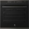 Electrolux 60cm Built-In Steam Oven - Dark Stainless Steel EVEP618DSD