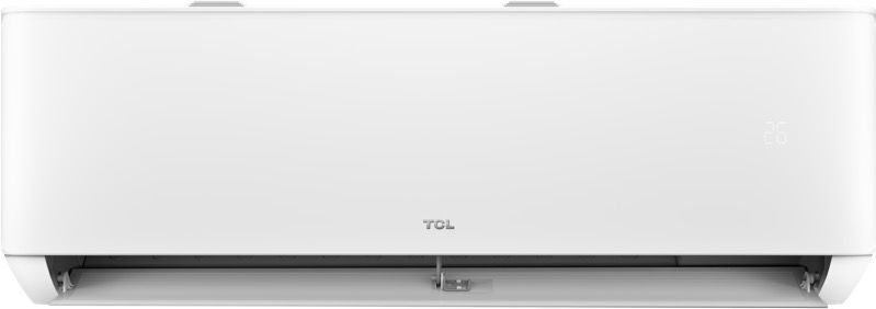 TCL - 7.2kW 7.2kW Reverse Cycle Split System Air Conditioner - TAC-24CHSD/TPH11IT-O