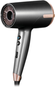 Remington - ONE Dry and Style Hair Dryer - D6077AU