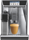 DeLonghi Primadonna Elite Experience Fully Automatic Coffee Machine ECAM65085MS