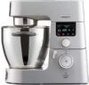 Kenwood Cooking Chef Stand Mixer - Silver KCC9040S