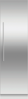 Fisher & Paykel 463L Integrated Column Fridge - Stainless Steel RS7621SRK1