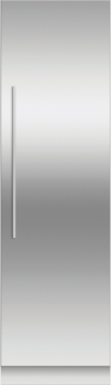 Fisher & Paykel - 463L Integrated Column Fridge - Stainless Steel - RS7621SRK1