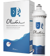 Oliveri Inline Water Filtration System FS5010