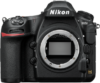 Nikon D850 Digital SLR Camera (Body Only) D850Body