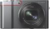 Panasonic TZ110 Digital Compact Camera DMCTZ110GNS