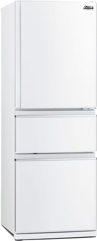 MR-CX375EJ-W-white-bottom-mount-fridge-1000