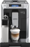 DeLonghi Eletta Fully Automatic Coffee Machine ECAM45760B