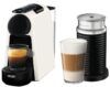 DeLonghi Nespresso Essenza Mini Pod Coffee Machine EN85WAE