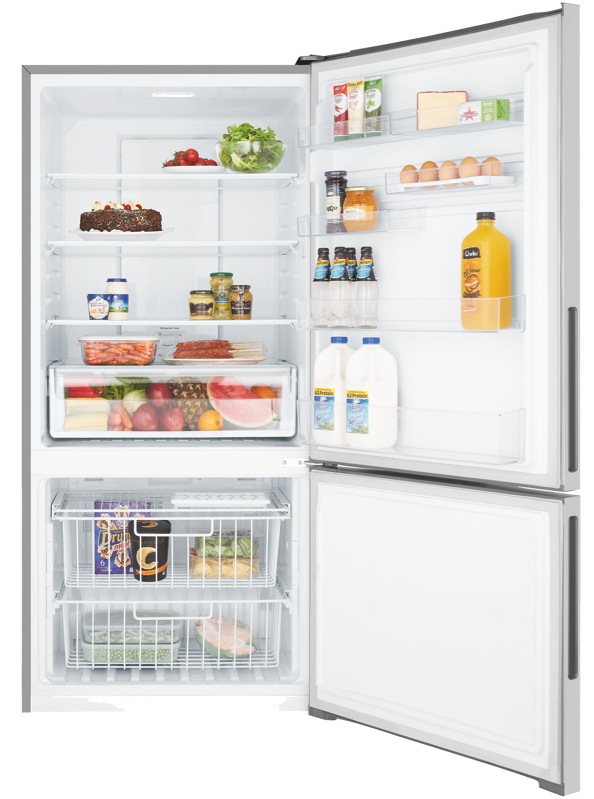 39+ Kelvinator bottom mount fridge reviews info