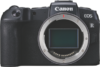 Canon EOS RP Mirrorless Camera (Body Only) EOS RP