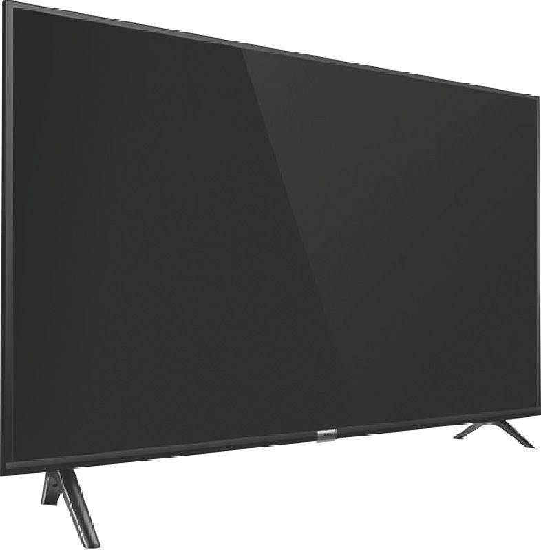 TCL 32" HD Smart LED LCD TV 32S6800S