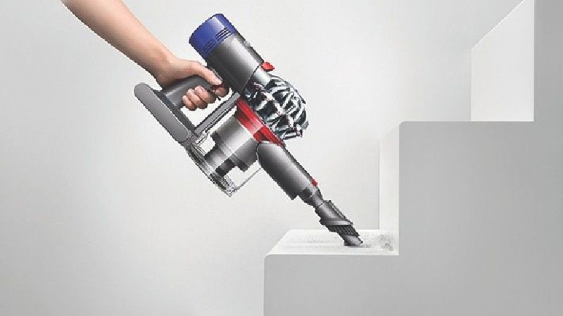 Dyson V7 Motorhead Cordless Vacuum 27817601