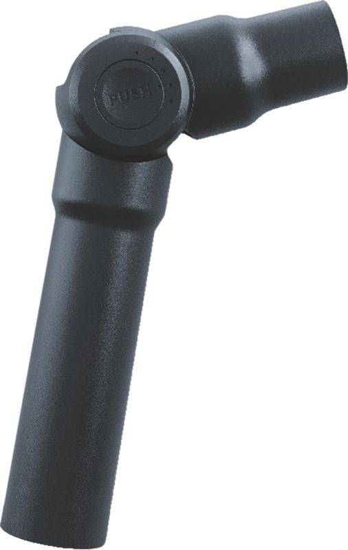 Electrolux Pure F9 FlexLift Cordless Stick Vacuum PF916EB